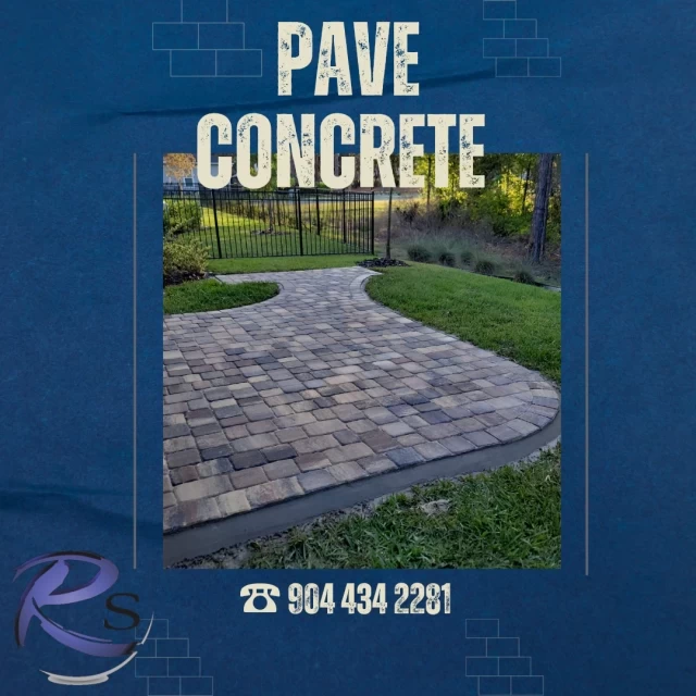  Enhance Your Home's Charm with Paver Brick 
