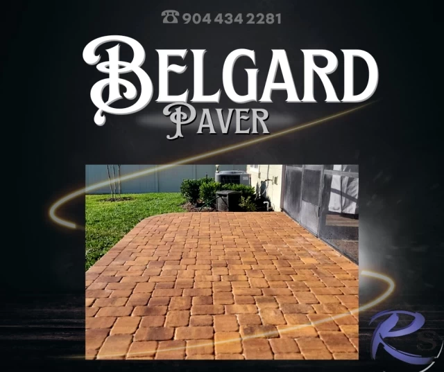 Uncover the Beauty of Paver Permeable Solutions
