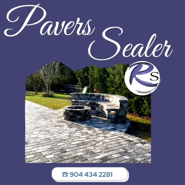 Create Patios and Walkways with Professional Paver Company